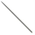 thumbnail image 1 of Round Needle File #2 Cut, 1 of 1