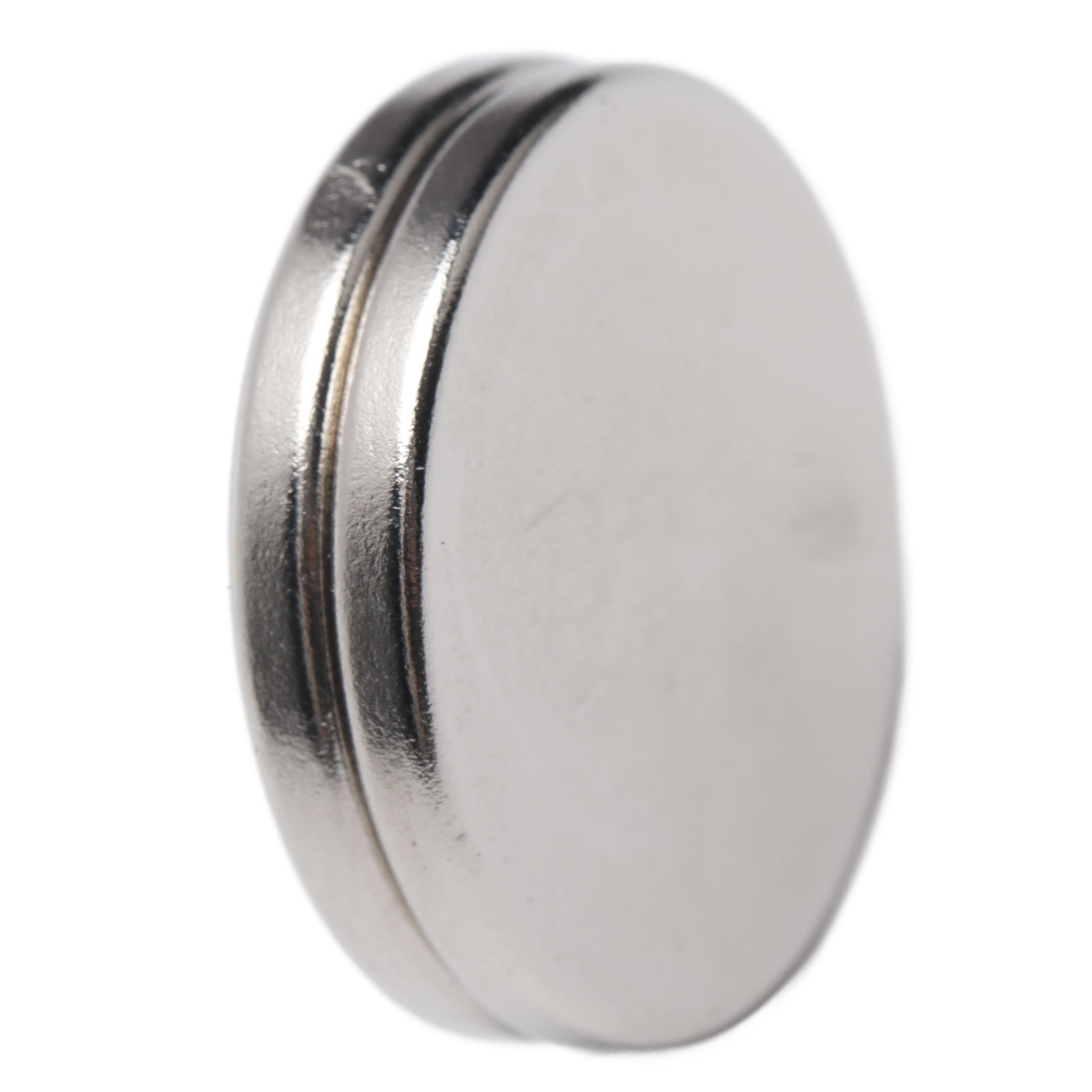 Strong Neodymium Magnets Round Disc Magnets For Crafts - Temu