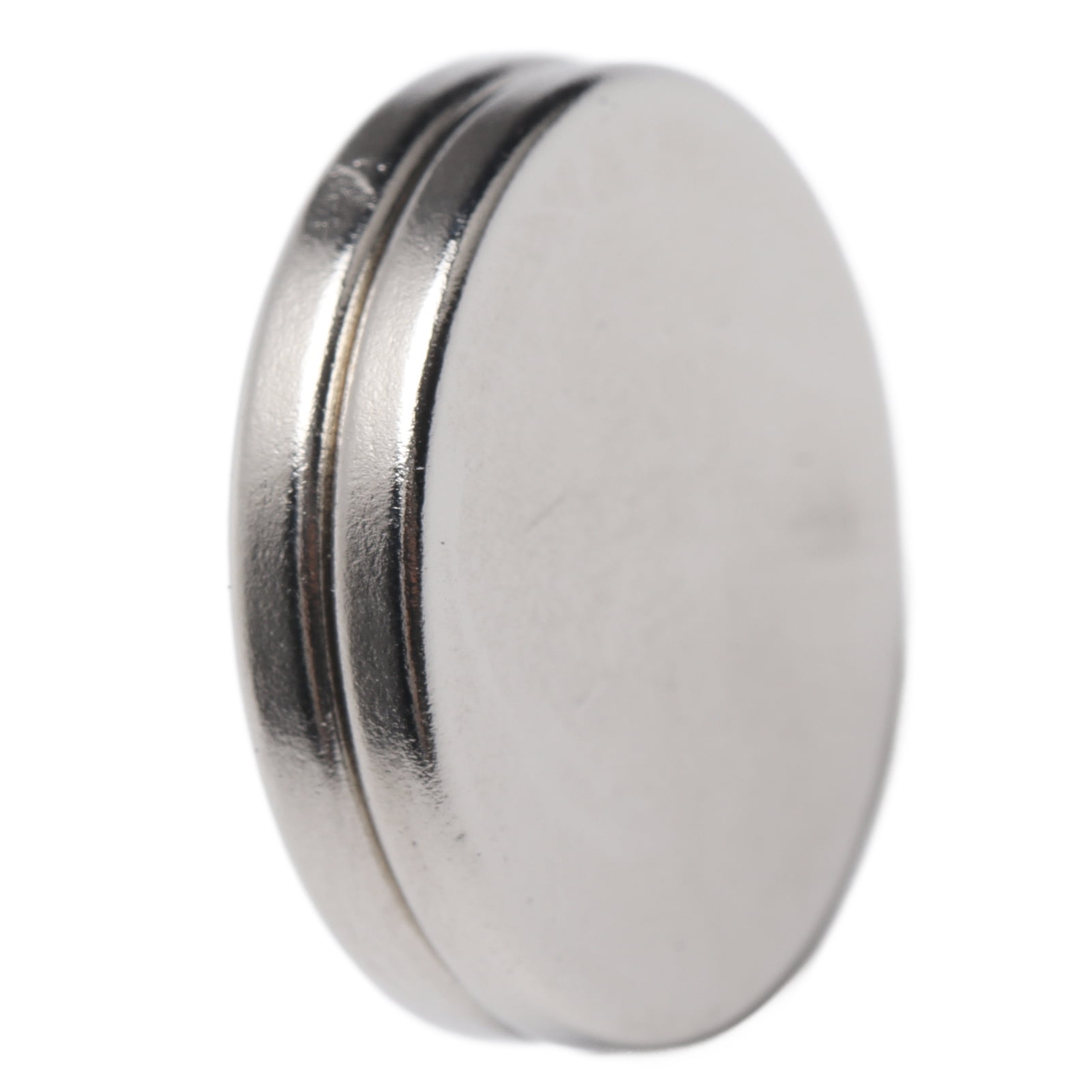 Strong Neodymium Magnets Heavy Duty Magnets Small Round - Temu