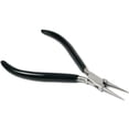 thumbnail image 1 of Round Nose Pliers Bead Smith Wire Beading Mini Micro, 1 of 1