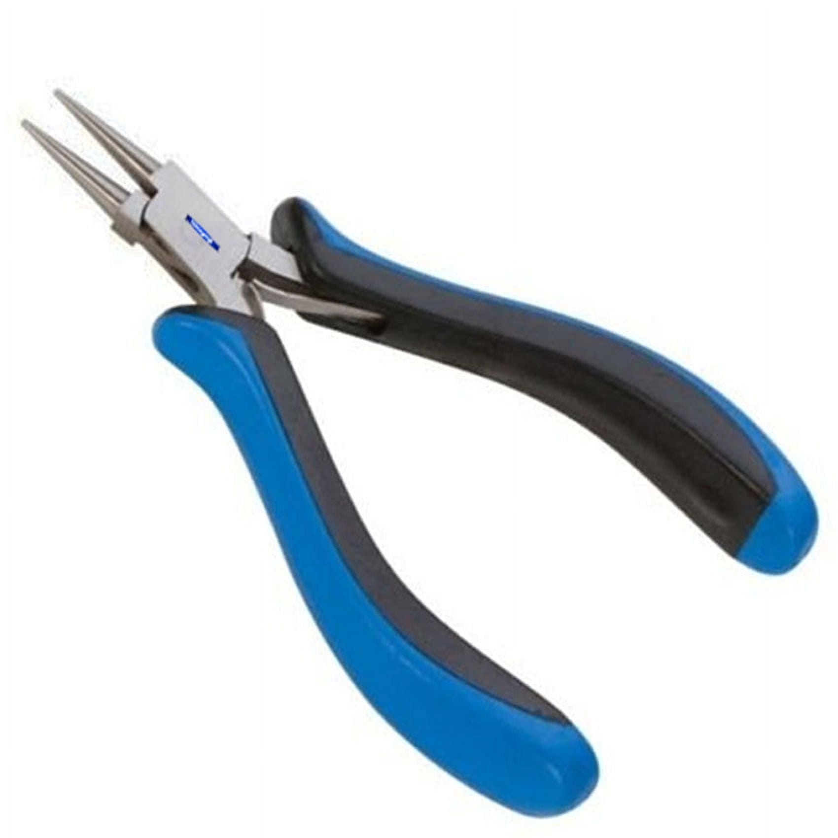 Round Nose Pliers Jewelry Making Pliers Tools 2 Curacao