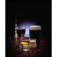 thumbnail image 1 of Round Of Drinks At A Traditional Irish Pub Ireland by The Irish Image Collection / Design Pics, 1 of 3