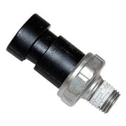 Round Oil Pressure Switch for Buick Century 1997-1999, 2001-2005 OE AcDelco D1834A