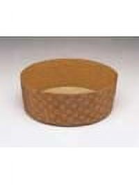 Chutemka - 24 Pack (4 Sizes) Easter Forms | Non Stick