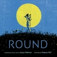 thumbnail image 1 of Pre-Owned Round Paperback, 1 of 1