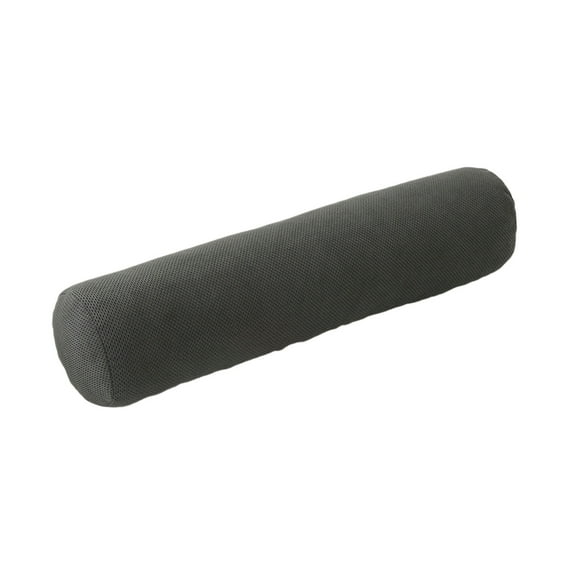 Round Pillow for Sleeping On The Side Leg Folding Pillow for Living Room Sofa Bed Removable And Washable