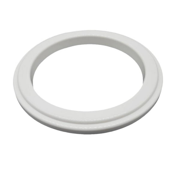 Round Pizza Saucing Pizza 6/ 7 / 8 / 9 / 10 / 12 Inch 12inch