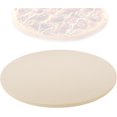 thumbnail image 1 of Round Pizza Stone for Oven, 13" Cooking Stone Compatible with   Oven BOV800 BOV845, Cordierite Baking Stones for BBQ Grill, Pizza Stones BOV800PS Replacement for  Oven Accessories, 1 of 7