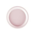 thumbnail image 1 of Round Plastic Plates Unbreakable Plastic Plates Reusable Plastic Plates for Kitchen Lightweight Plate for Dessert 1pc, 1 of 6