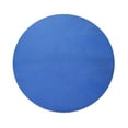 thumbnail image 1 of Round Pool Cover for Above Ground Pools, Waterproof and Dustproof Swimming Pool Cover, 11.5ft, 1 of 3