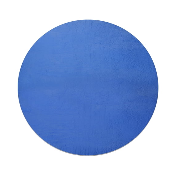 Round Pool Cover for Above Ground Pools, Waterproof and Dustproof Swimming Pool Cover, 11.5ft