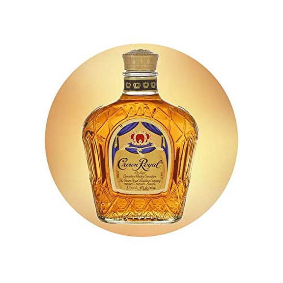 Round Pre-Cut Edible Image For Your Cake! THIS IS NOT ALCOHOL