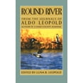 thumbnail image 1 of Pre-Owned Round River (Paperback) 0195015630 9780195015638, 1 of 1