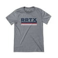thumbnail image 1 of Round Rock Texas | RRTX, 1 of 1