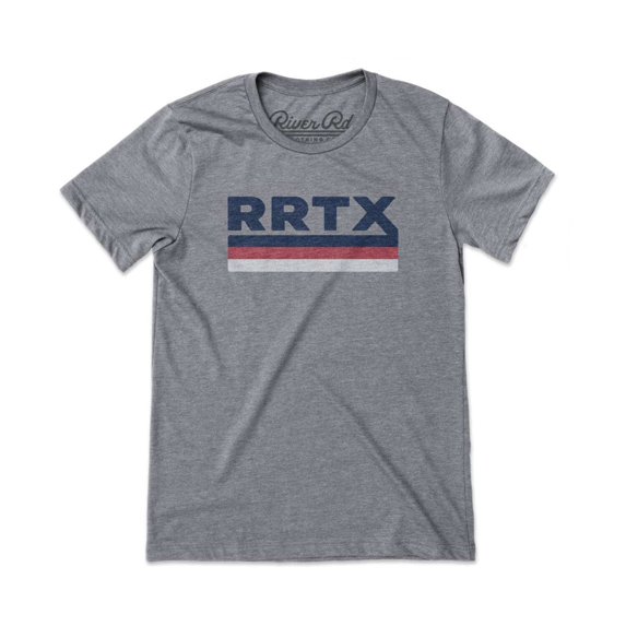 Round Rock Texas | RRTX