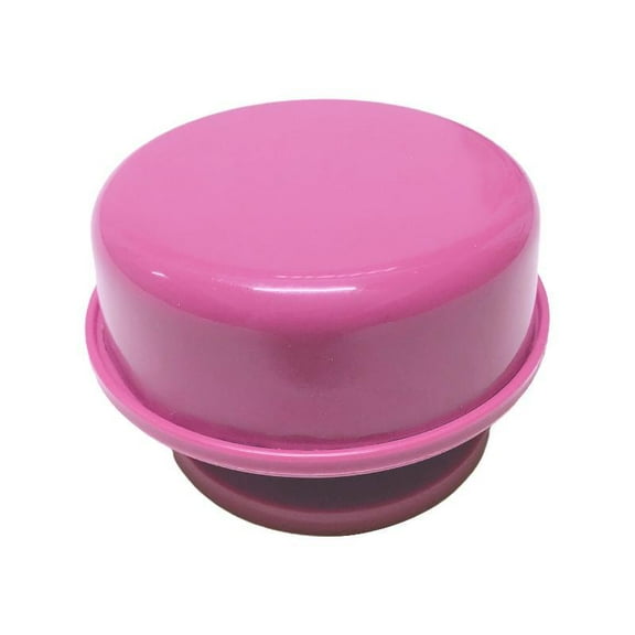 Round Rotating Music Box Base Bed Bell Music Box Baby Room Decoration