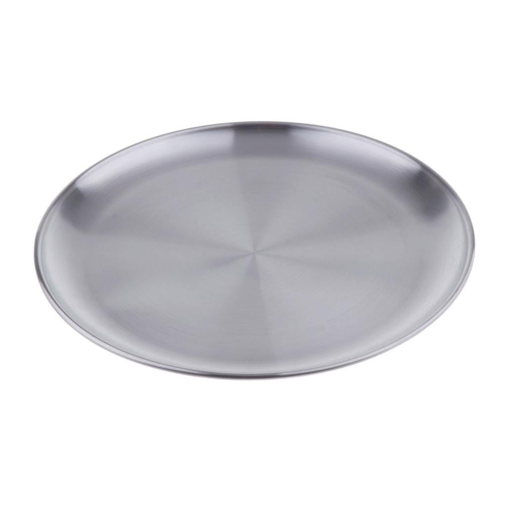Stainless Steel Trays Lids Bowls Serving Service Restaurant Cooking  Equipment in Indiana, Pennsylvania, United States (IronPlanet Item  #10070944)