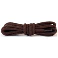 thumbnail image 1 of Round Shoe Laces, Quality Durable 100% Cotton, Many Colours and Lengths, 1 of 16