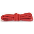 thumbnail image 1 of Round Shoe Laces, Quality Durable 100% Cotton, Many Colours and Lengths, 1 of 16
