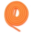 thumbnail image 1 of Round Shoelaces 3/16" Thick Solid Colors for All Shoe Types Several Lengths, 1 of 4