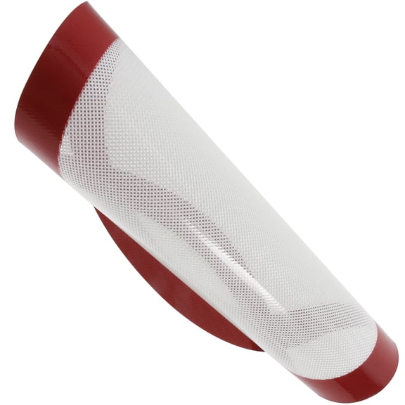 Baking Mat Cookie Sheets Accessories 1 Set Parchment Paper Tools