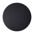 thumbnail image 1 of Round Silicone NonSlip Mat Heat Resistant Flexible Pad Durable Textured Surface Multipurpose Kitchen Tool, 1 of 6