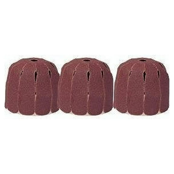 Round Sleeves 120 Grit (3)