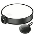 thumbnail image 1 of Round Softbox Diffuser With Cloth - Professional Photography Lighting Adjuster, Grade Light Reflector For Studio, Portrait, And Product Shots, 1 of 2