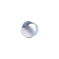thumbnail image 1 of Round Springform Pan,Stainless steel Nonstick Springform Cake Pan with Removable Bottom,Pro-Release Bakeware,Cheesecake Baking Mould,Metal Round Cake Pans For Homemade Cakes And Desserts (2 inch), 1 of 9