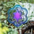 thumbnail image 2 of Colorful Koi Fish Wind Chime,Metal Koi Fish Decor Vintage Wind Chimes Outdoor Carp Fish Eave Ornament Outdoor Garden Decor 2 3x7 Inch 020e4874 B5bd 432c B096 53b071018ca4.bd362b978eb99943f29c77f713cdec86 2 of 14