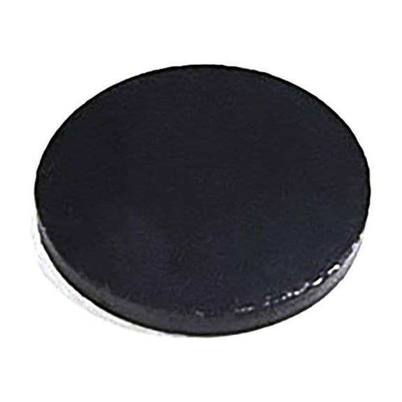 Craft and Stationery Round Stickers Oily Rubber Soft Sticker Strips for Advertising Teaching and Customizable Cuttable Content