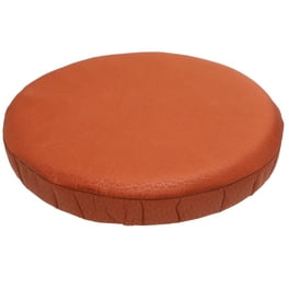 Bar stool covers round walmart sale