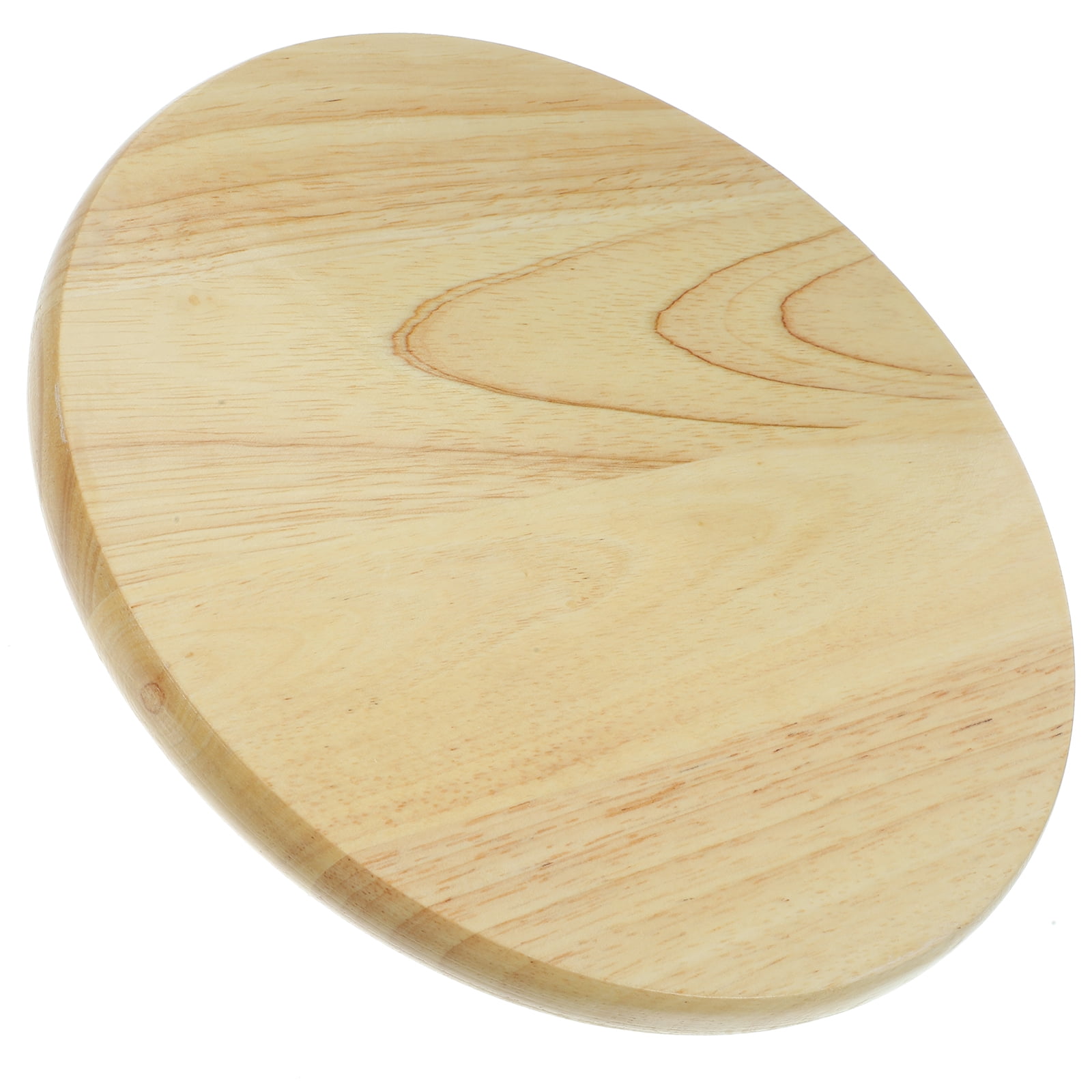 Round Stool Noodles Chairs Bar Stool Repair Part Office Stools Wood