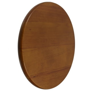 Replacement Chair Seats Wood