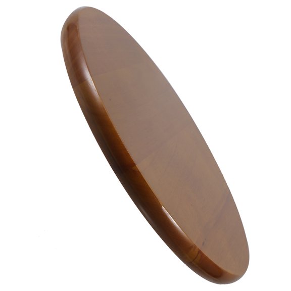 Round Stool Panel Chairs Wood Stool Part Stool Part Bar Stool Seat Replacement Wood Stool Seat Replacement