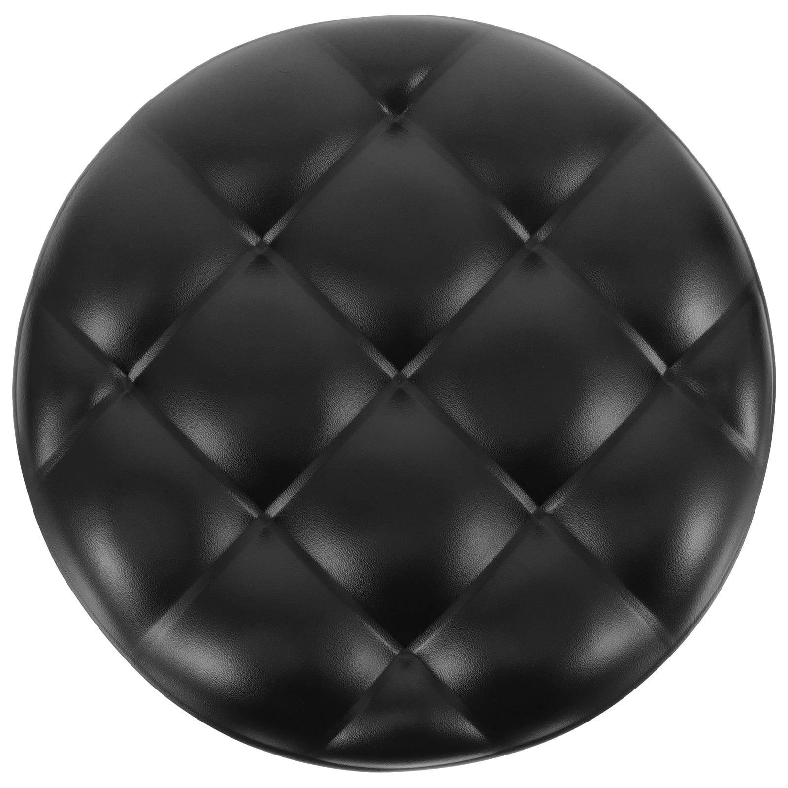 Round bar stool replacement cushions sale