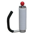 thumbnail image 1 of Round Style Hand Held Stretch Wrapper, 1 of 1