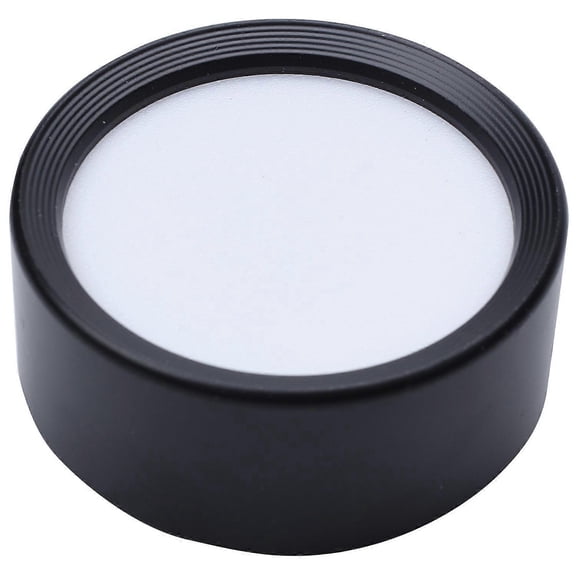 Round Surface Mounted Led Downlight Ceiling Lamps Spot Light 220V Ceiling Lamps Ultra Thin Driverle
