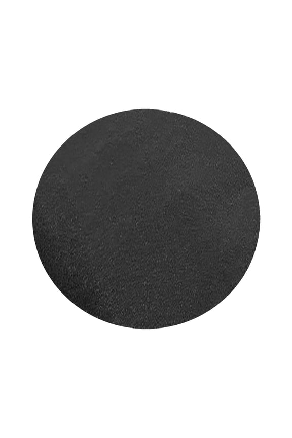 Round Swimming Pool Groundsheet Polyester Geotextile Heavy Duty Thick Ripstop Sturdy Floor Tarpaulin Mat Liner Cover For Outdoor Yard Base
