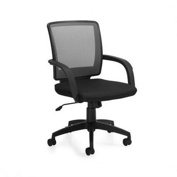 Round Table 48" with 4 Chairs (G10900B) - Chair Only