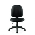 thumbnail image 1 of Round Table 48" with 4 Chairs (G11650) - Chair Only, 1 of 1
