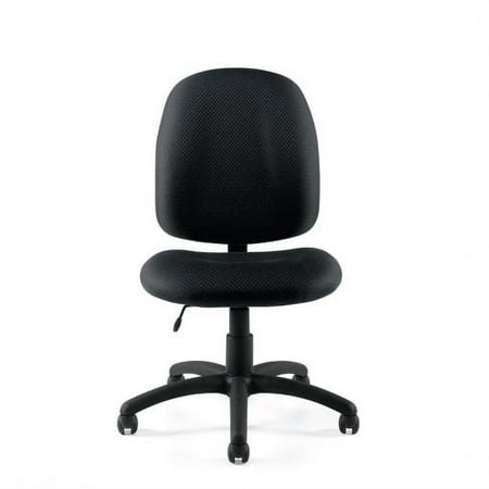 Round Table 48" with 4 Chairs (G11650) - Chair Only