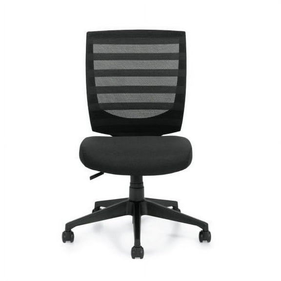 Round Table 48" with 4 Chairs (G11922B) - Chair Only