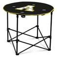thumbnail image 1 of Round Table APP STATE, 1 of 7