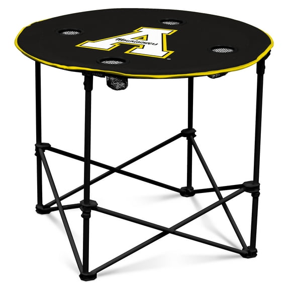 Round Table APP STATE