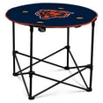 thumbnail image 1 of Round Table CHI BEARS, 1 of 2