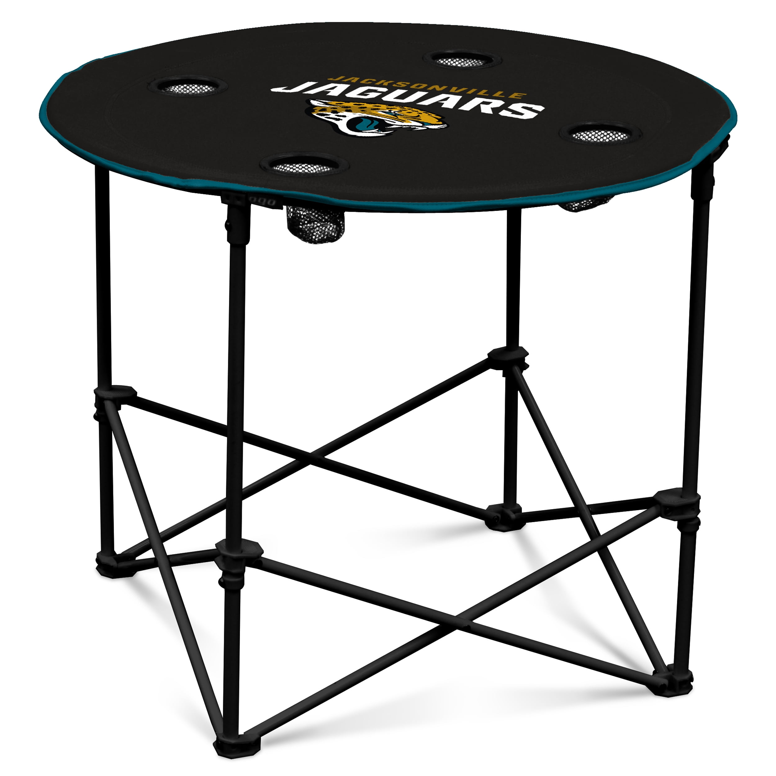 Round Table JAX JAGUARS