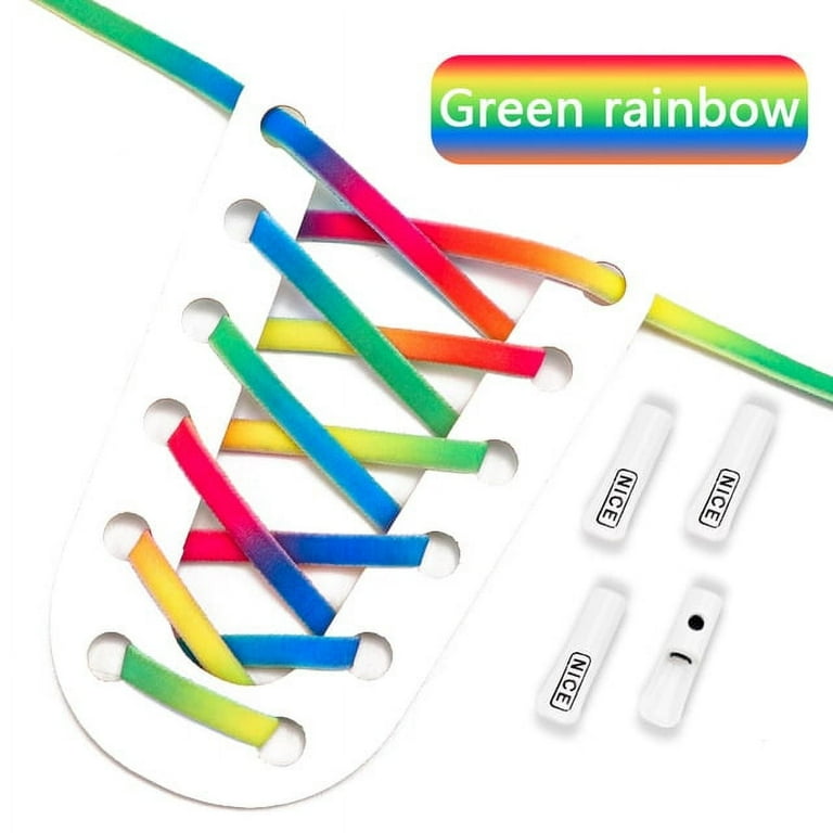 Tennis shoelaces cheap
