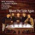 thumbnail image 1 of 'Round The Table Again, 1 of 1