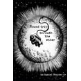 thumbnail image 1 of Round Trip Through the Ether (Paperback), 1 of 1